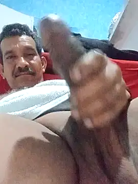 Srsexy18cm online show from 02-06-26, 10:07