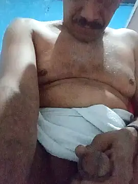 Srsexy18cm online show from 02-19-26, 10:44