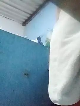 Srsexy18cm online show from 02-23-26, 11:40