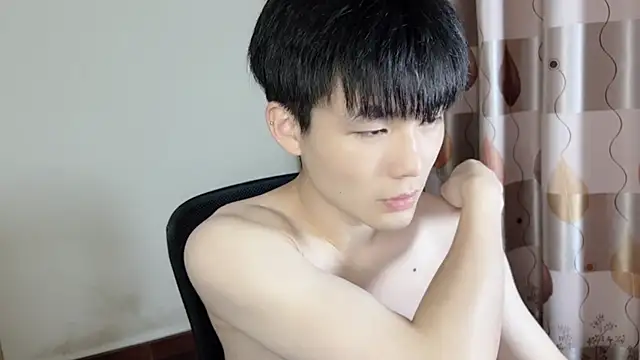 xiaoyang5200 online show from 09-21-25, 02:29