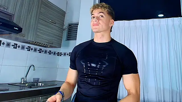 paull george online show from 09-12-25, 04:12