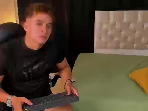 paull george online show from 03-28-26, 03:00