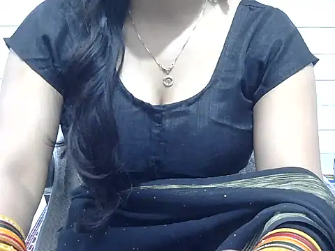 Mohinisingh 04 online show from 02-28-26, 06:42