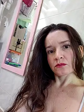  anita rojas online show from 02-07-26, 01:48