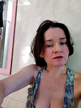  anita rojas online show from 03-19-26, 03:05