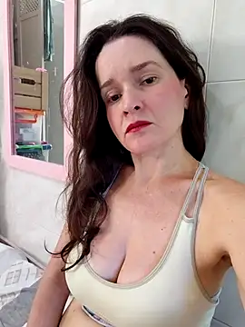  anita rojas online show from 04-01-26, 02:47