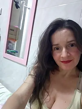  anita rojas online show from 04-12-26, 05:01