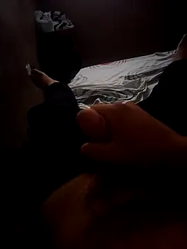 Maratattoo22 online show from 11-23-25, 08:25