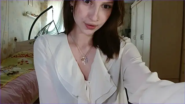 RuxaShade online show from 03-28-26, 01:43