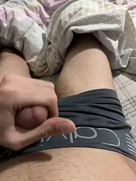 doyumsuz3131 online show from 03-23-26, 09:19