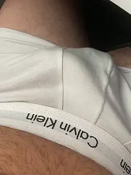 Snapshot of raptozan chatting on 09-22-25, 01:02 raptozan online show from 09-22-25, 01:02