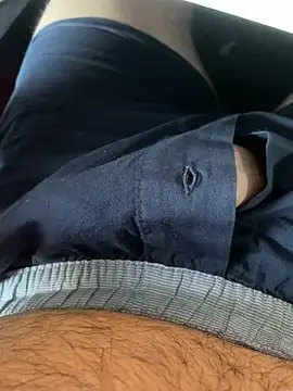 raptozan online show from 11-21-25, 02:05