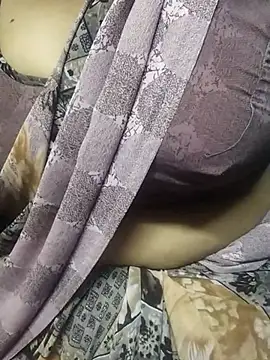 Geetha227 online show from 09-09-25, 05:23