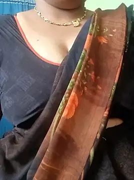 Geetha227 online show from 09-12-25, 05:18