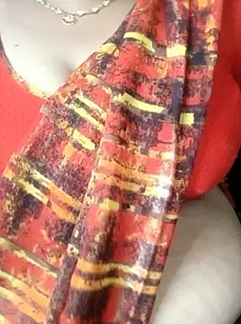 Geetha227 online show from 09-16-25, 11:11