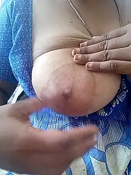 Geetha227 online show from 05-31-26, 02:42