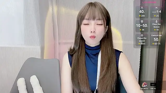 Snapshot of Janisa__PZ chatting on 11-22-25, 09:08 Janisa PZ online show from 11-22-25, 09:08