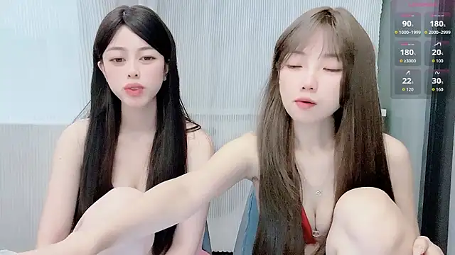 Snapshot of Janisa__PZ chatting on 12-21-25, 08:54 Janisa PZ online show from 12-21-25, 08:54