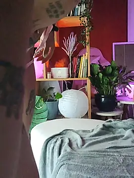 Jess tattoo11 online show from 10-13-25, 03:34