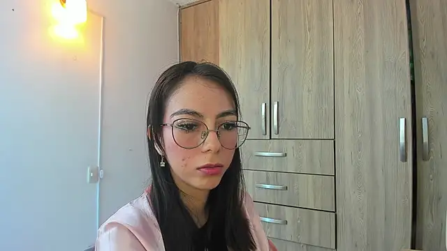 horny adiction online show from 04-07-26, 07:58