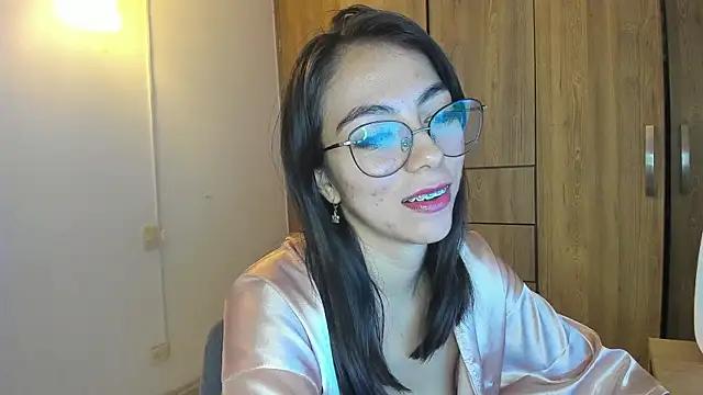 horny adiction online show from 04-10-26, 10:58