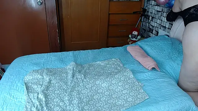 karla lopes online show from 12-01-25, 10:04