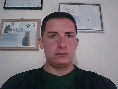 mickseb89 online show from 02-20-26, 09:26
