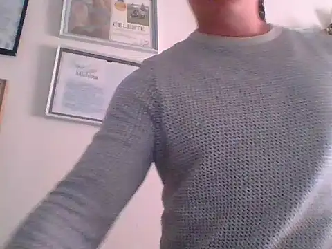 mickseb89 online show from 03-05-26, 04:58