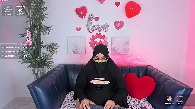 Snapshot of samanee_konn chatting on 09-20-25, 07:04 samanee konn online show from 09-20-25, 07:04