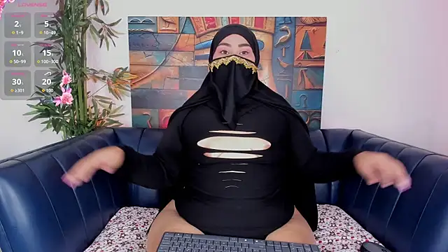 Snapshot of samanee_konn chatting on 09-25-25, 07:06 samanee konn online show from 09-25-25, 07:06