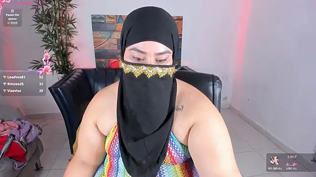 Snapshot of samanee_konn chatting on 11-08-25, 07:08 samanee konn online show from 11-08-25, 07:08