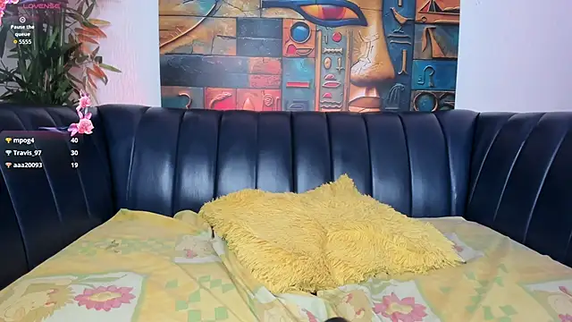 Snapshot of samanee_konn chatting on 11-27-25, 07:10 samanee konn online show from 11-27-25, 07:10