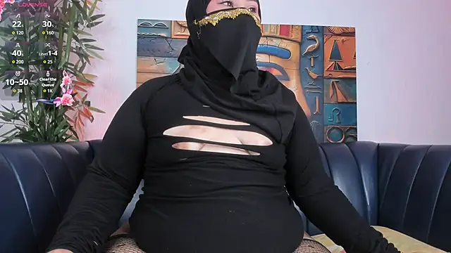 Snapshot of samanee_konn chatting on 11-27-25, 07:16 samanee konn online show from 11-27-25, 07:16