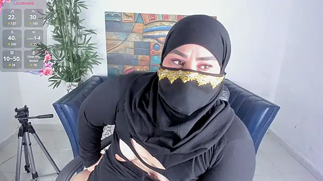 samanee konn online show from 02-02-26, 07:12