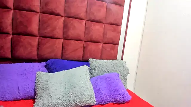 AANGELADIAZZ online show from 09-13-25, 12:32