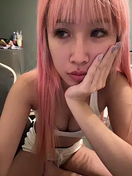 jiajia 0902 online show from 03-27-26, 03:01