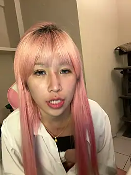 Snapshot of jiajia_0902 chatting on 04-27-26, 02:59 jiajia 0902 online show from 04-27-26, 02:59