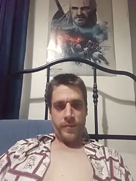Drabhex online show from 07-01-26, 06:07