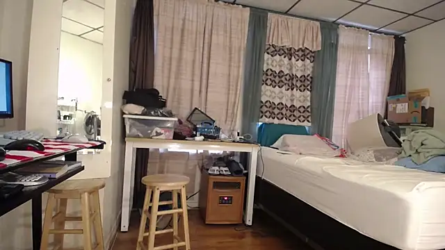 Snapshot of ANALTRAINING4U2 chatting on 02-19-25, 12:44 ANALTRAINING4U2 online show from 02-19-25, 12:44