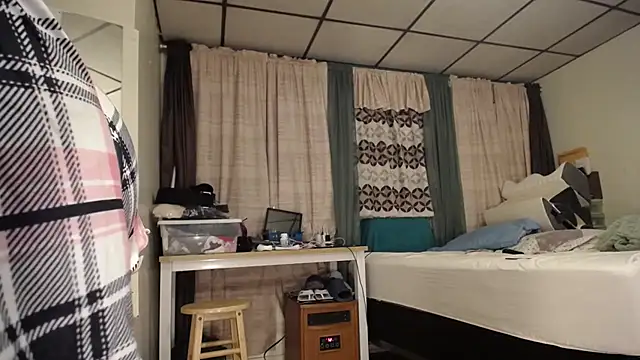 Snapshot of ANALTRAINING4U2 chatting on 02-21-25, 04:18 ANALTRAINING4U2 online show from 02-21-25, 04:18