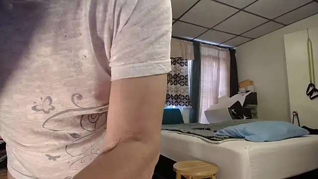 Snapshot of ANALTRAINING4U2 chatting on 02-23-25, 02:35 ANALTRAINING4U2 online show from 02-23-25, 02:35