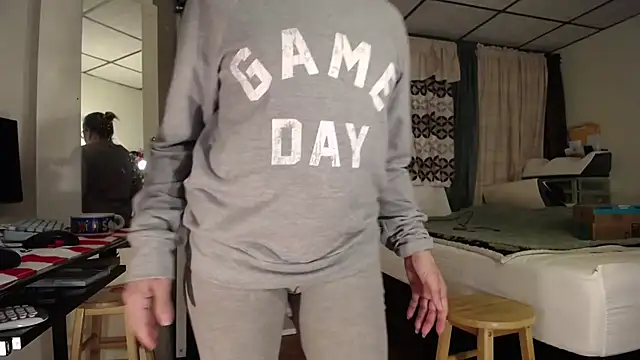 Snapshot of ANALTRAINING4U2 chatting on 03-02-25, 12:42 ANALTRAINING4U2 online show from 03-02-25, 12:42