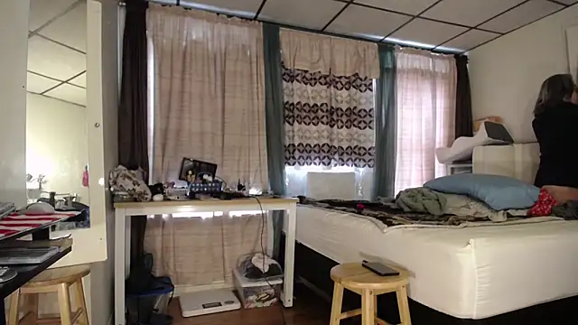 Snapshot of ANALTRAINING4U2 chatting on 03-06-25, 01:24 ANALTRAINING4U2 online show from 03-06-25, 01:24