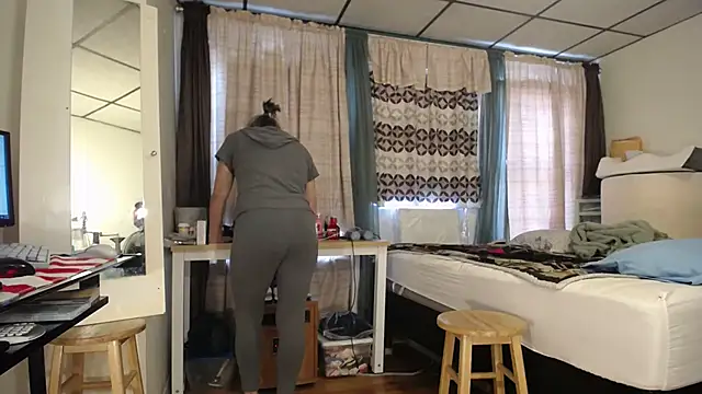 Snapshot of ANALTRAINING4U2 chatting on 03-11-25, 01:34 ANALTRAINING4U2 online show from 03-11-25, 01:34