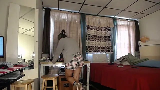 Snapshot of ANALTRAINING4U2 chatting on 03-13-25, 05:07 ANALTRAINING4U2 online show from 03-13-25, 05:07