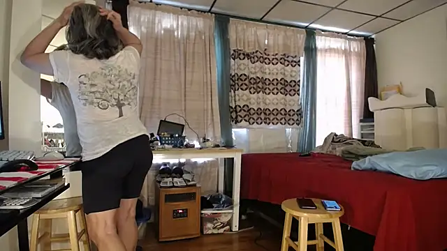 Snapshot of ANALTRAINING4U2 chatting on 03-19-25, 05:17 ANALTRAINING4U2 online show from 03-19-25, 05:17