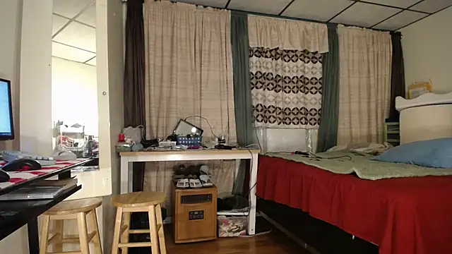 Snapshot of ANALTRAINING4U2 chatting on 03-23-25, 05:54 ANALTRAINING4U2 online show from 03-23-25, 05:54