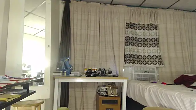 Snapshot of ANALTRAINING4U2 chatting on 09-20-25, 03:51 ANALTRAINING4U2 online show from 09-20-25, 03:51