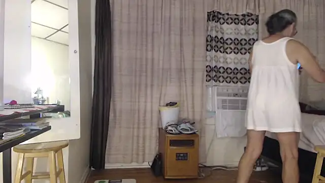 Snapshot of ANALTRAINING4U2 chatting on 10-01-25, 04:51 ANALTRAINING4U2 online show from 10-01-25, 04:51