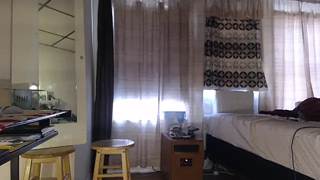 Snapshot of ANALTRAINING4U2 chatting on 10-19-25, 03:56 ANALTRAINING4U2 online show from 10-19-25, 03:56